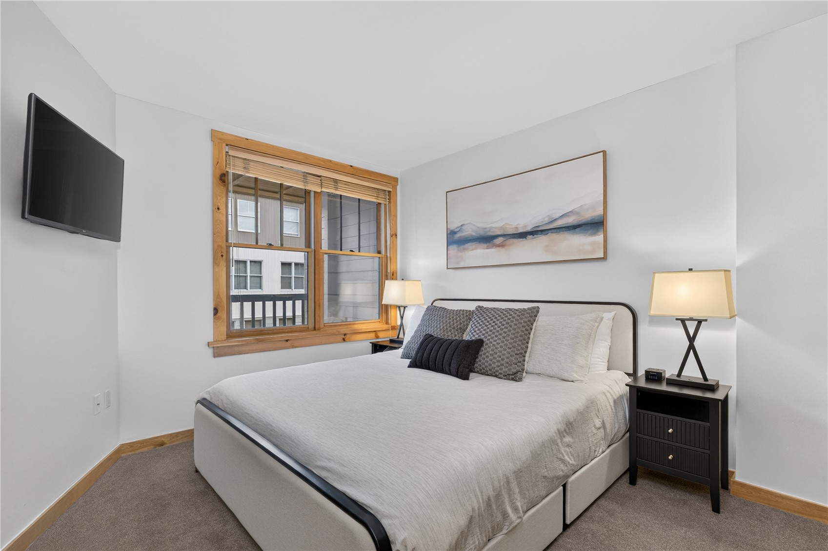 100 Dercum Square 8388 Property Photo 6