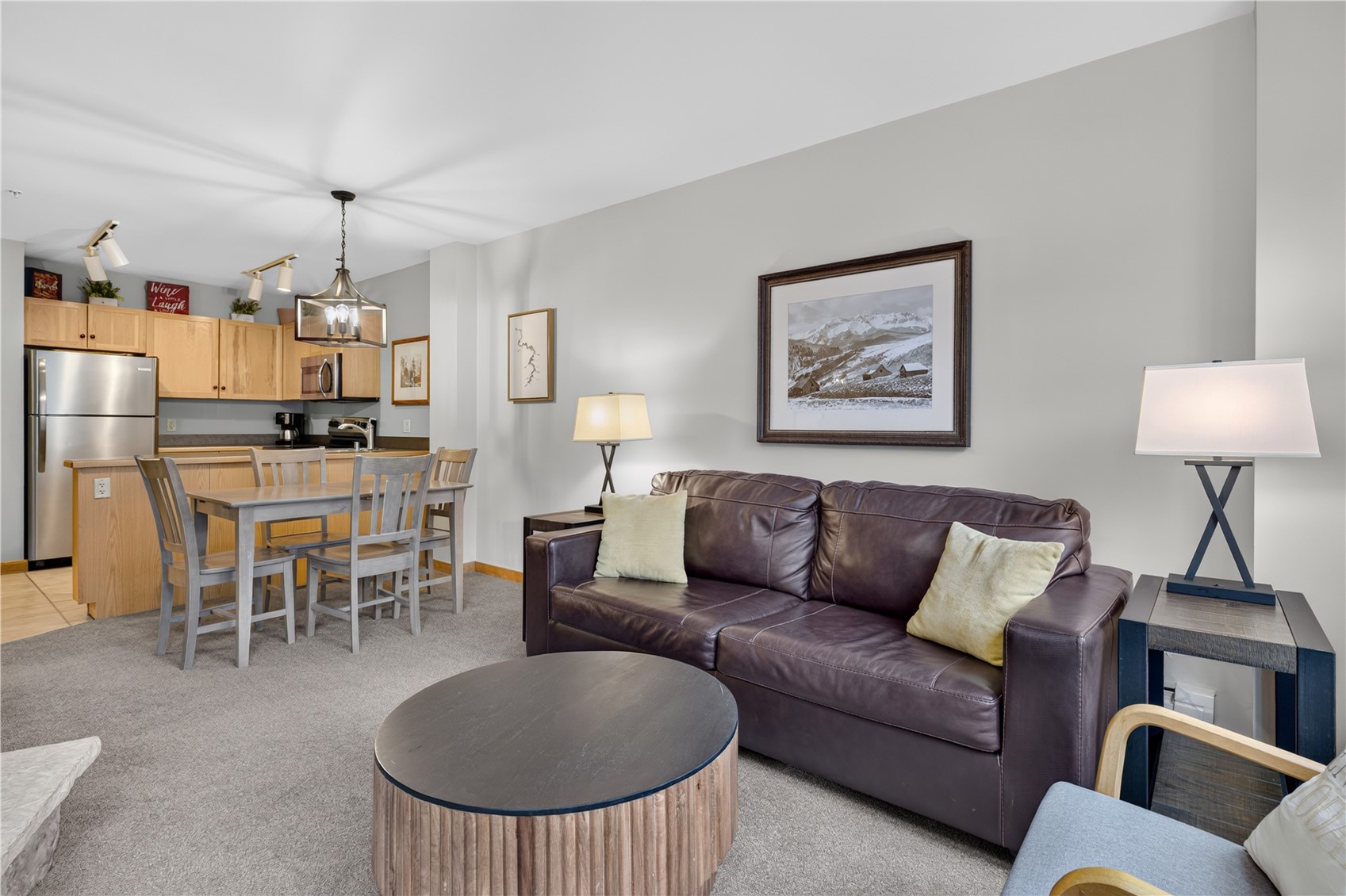 100 Dercum Square 8388 Property Photo 12