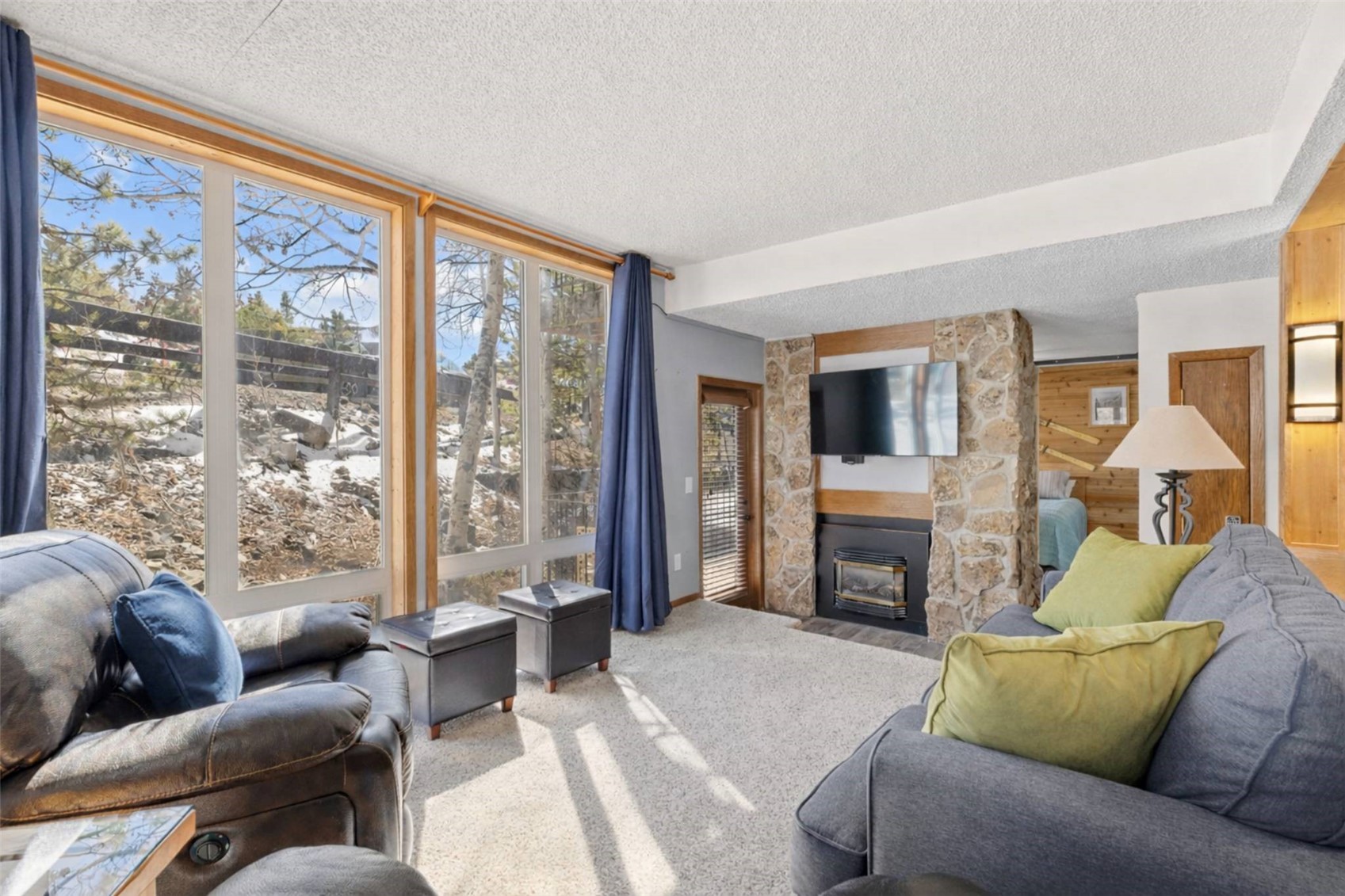 96 Mountainside Drive B26 Property Photo 3