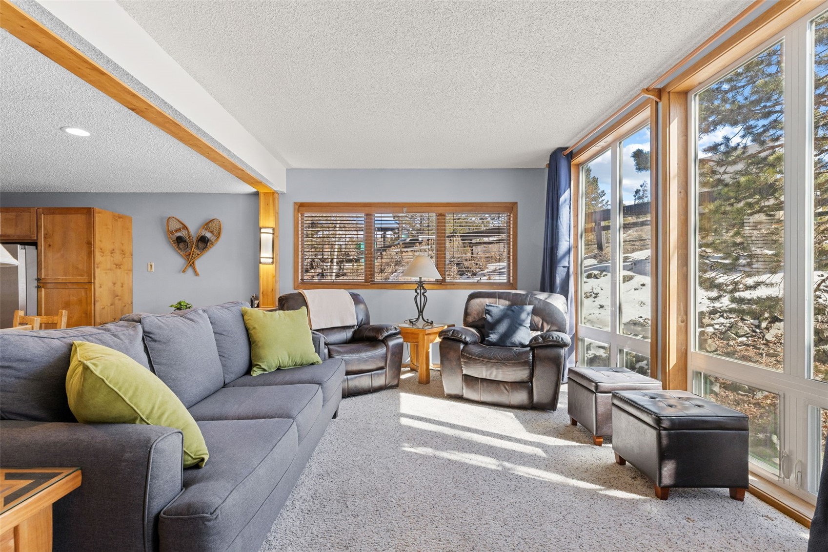 96 Mountainside Drive B26 Property Photo 5