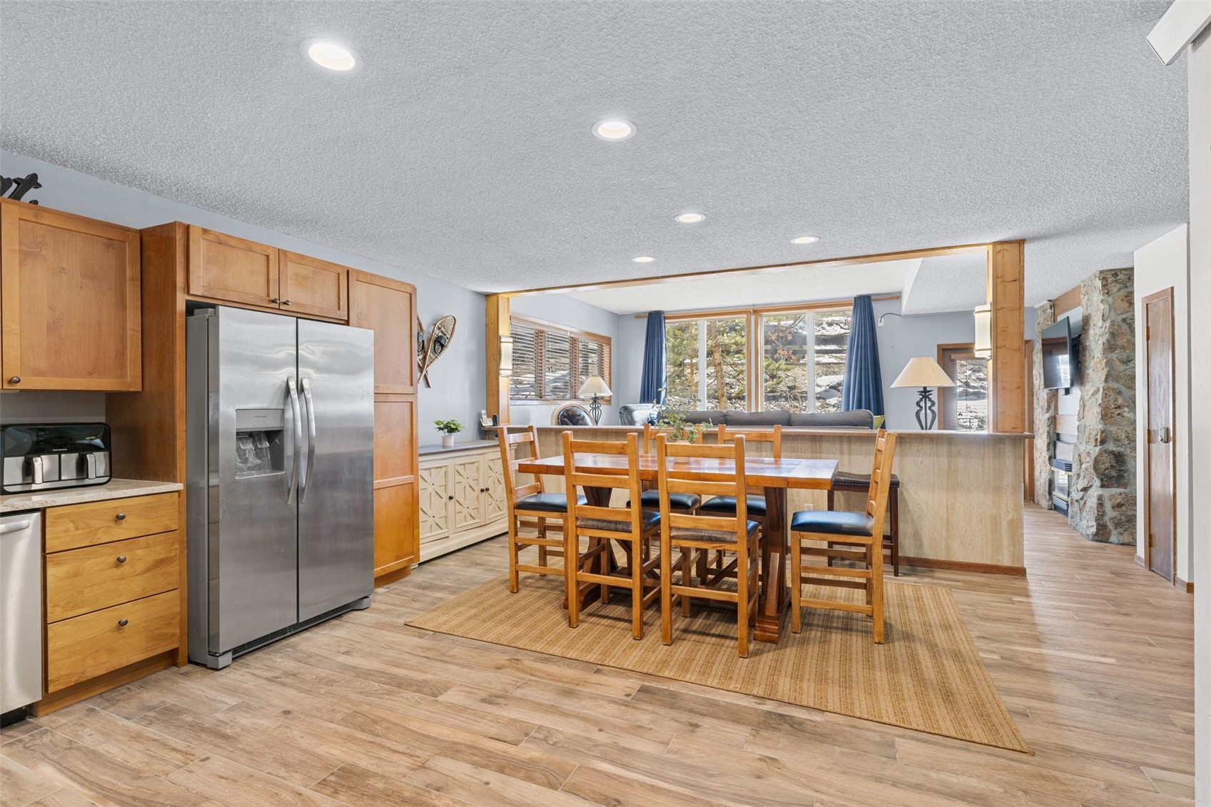 96 Mountainside Drive B26 Property Photo 6