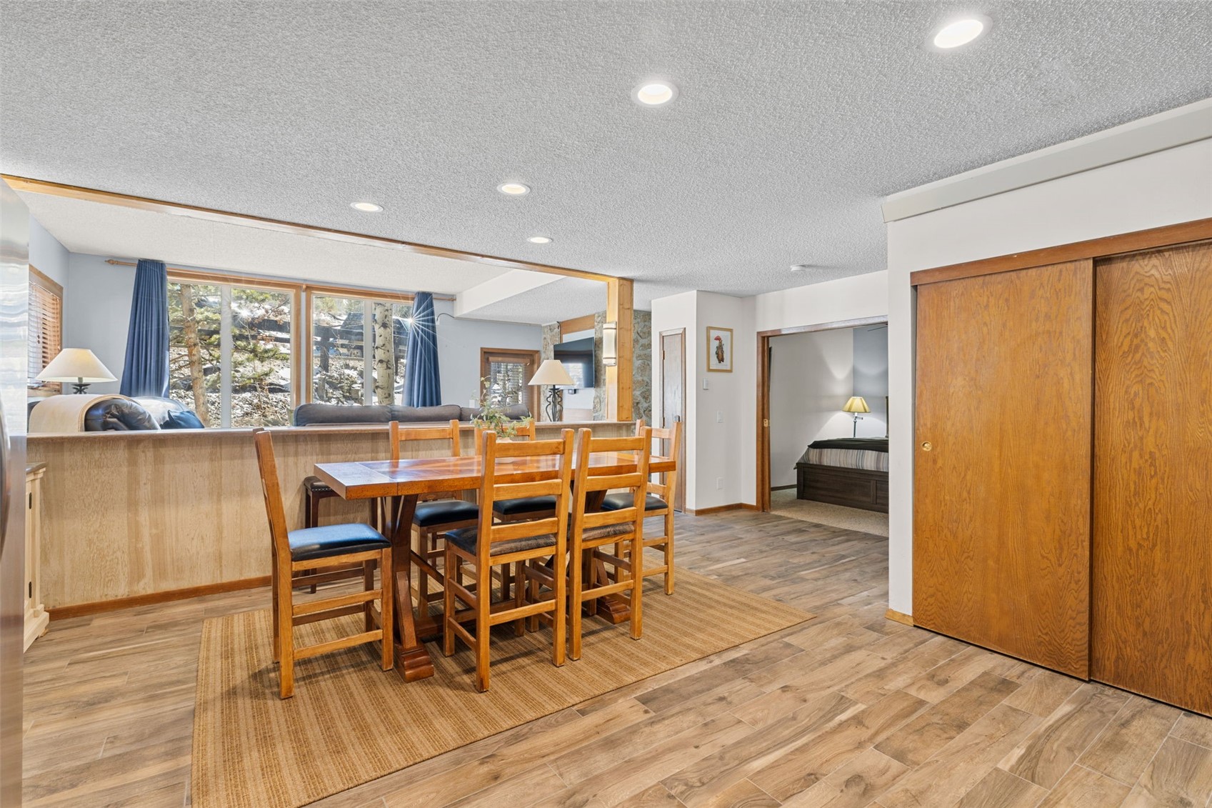 96 Mountainside Drive B26 Property Photo 7