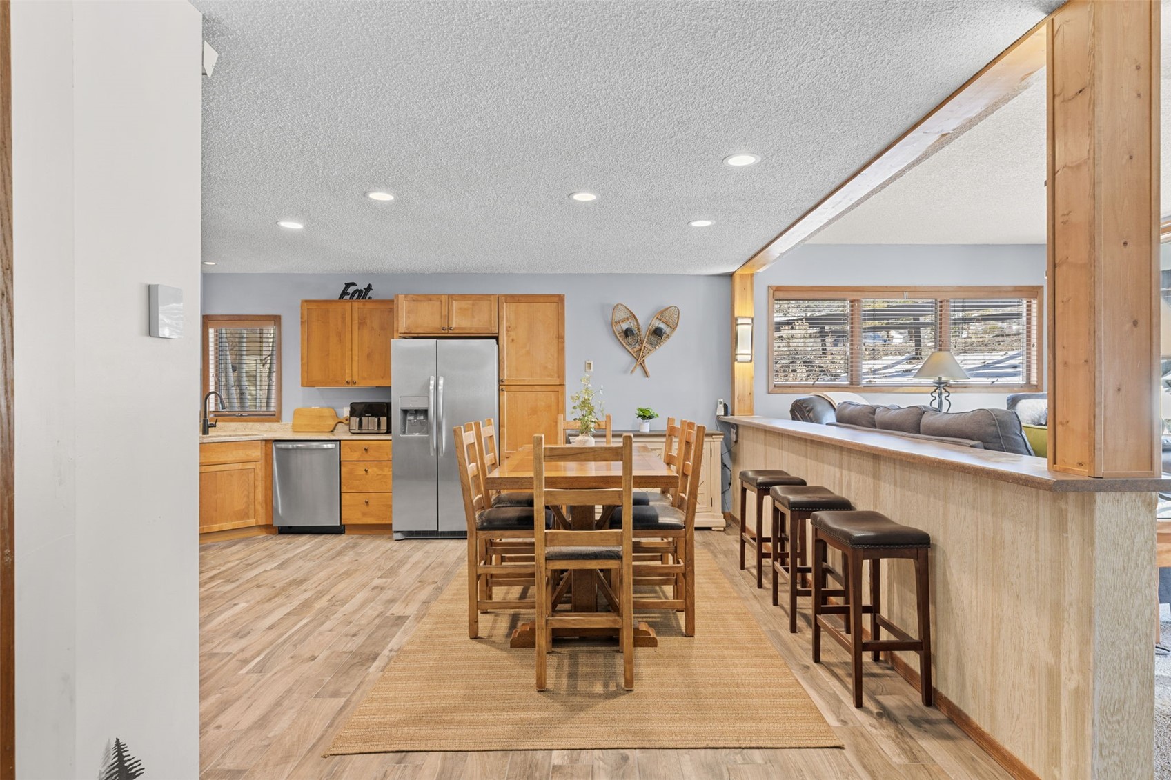 96 Mountainside Drive B26 Property Photo 10