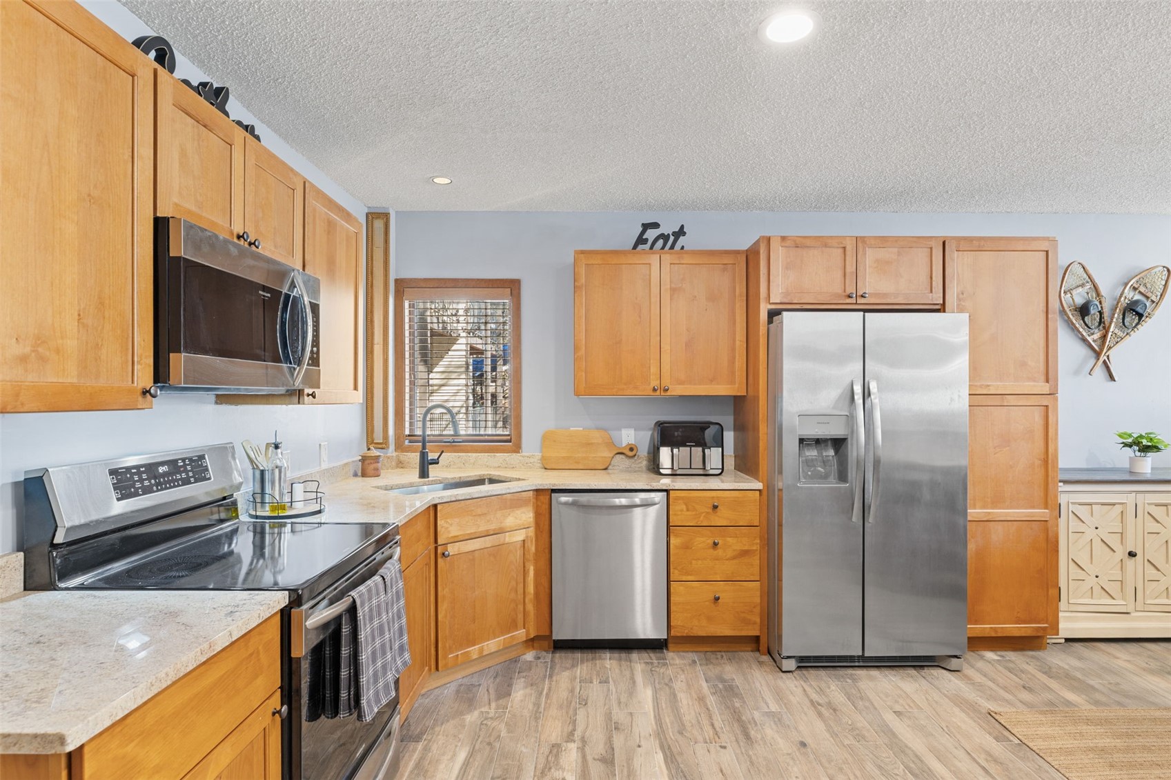 96 Mountainside Drive B26 Property Photo 11
