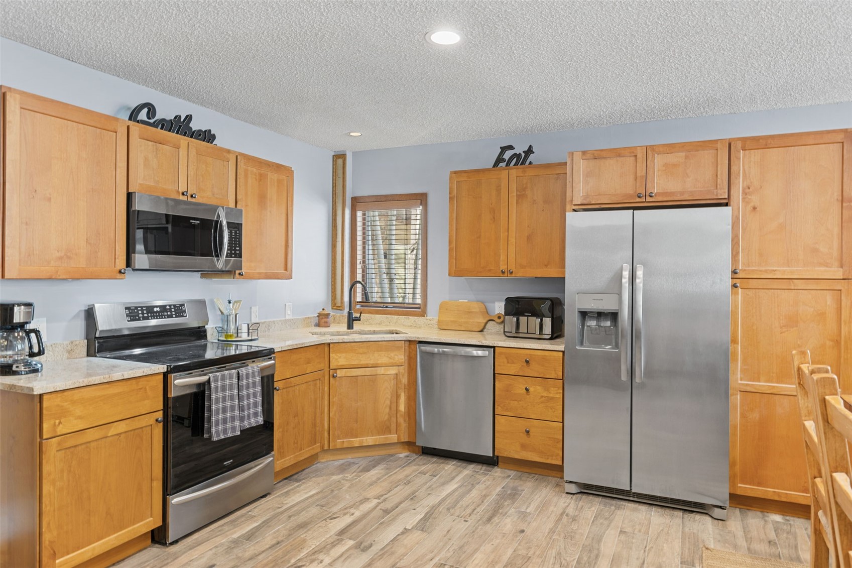 96 Mountainside Drive B26 Property Photo 12