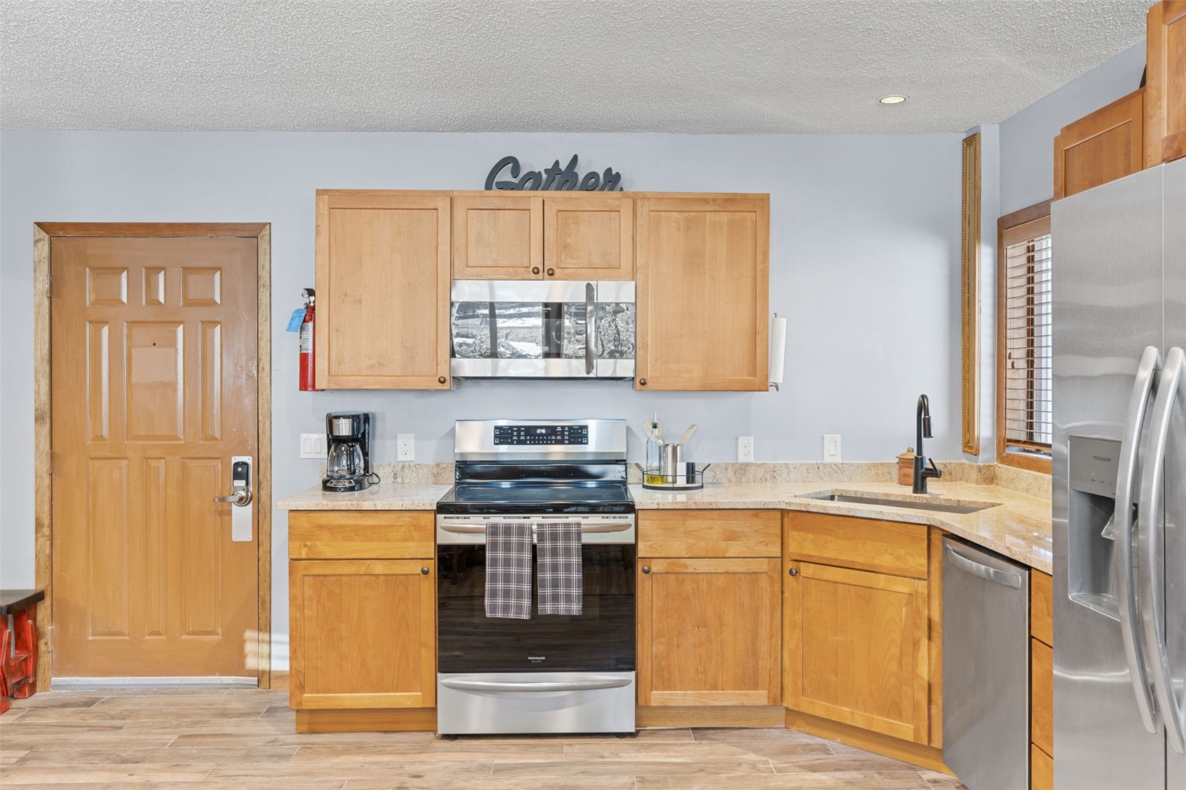 96 Mountainside Drive B26 Property Photo 13