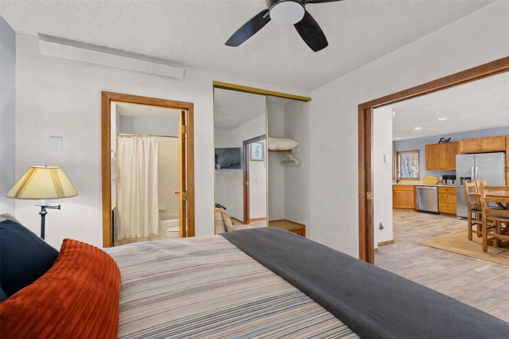 96 Mountainside Drive B26 Property Photo 15