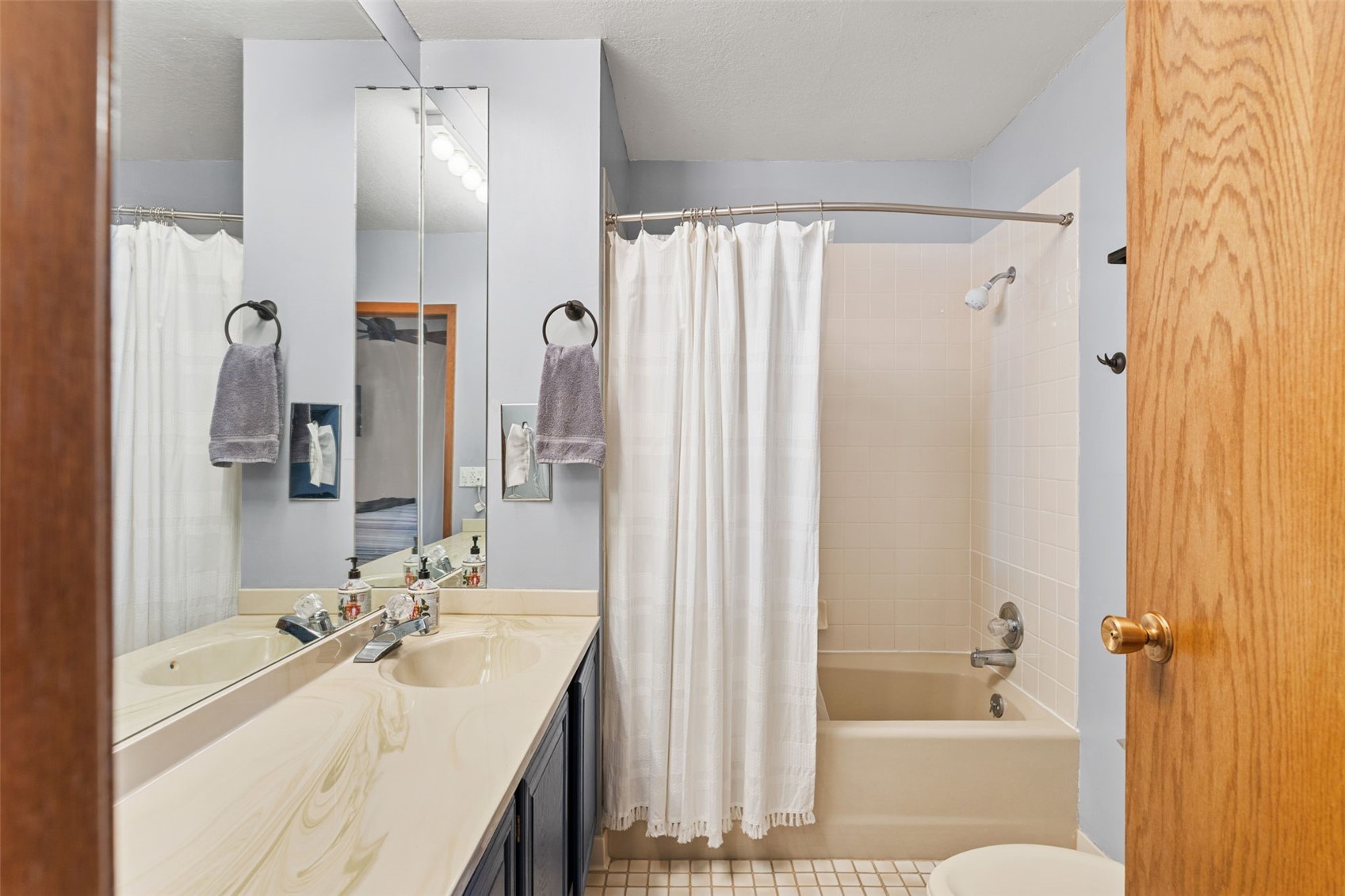 96 Mountainside Drive B26 Property Photo 17