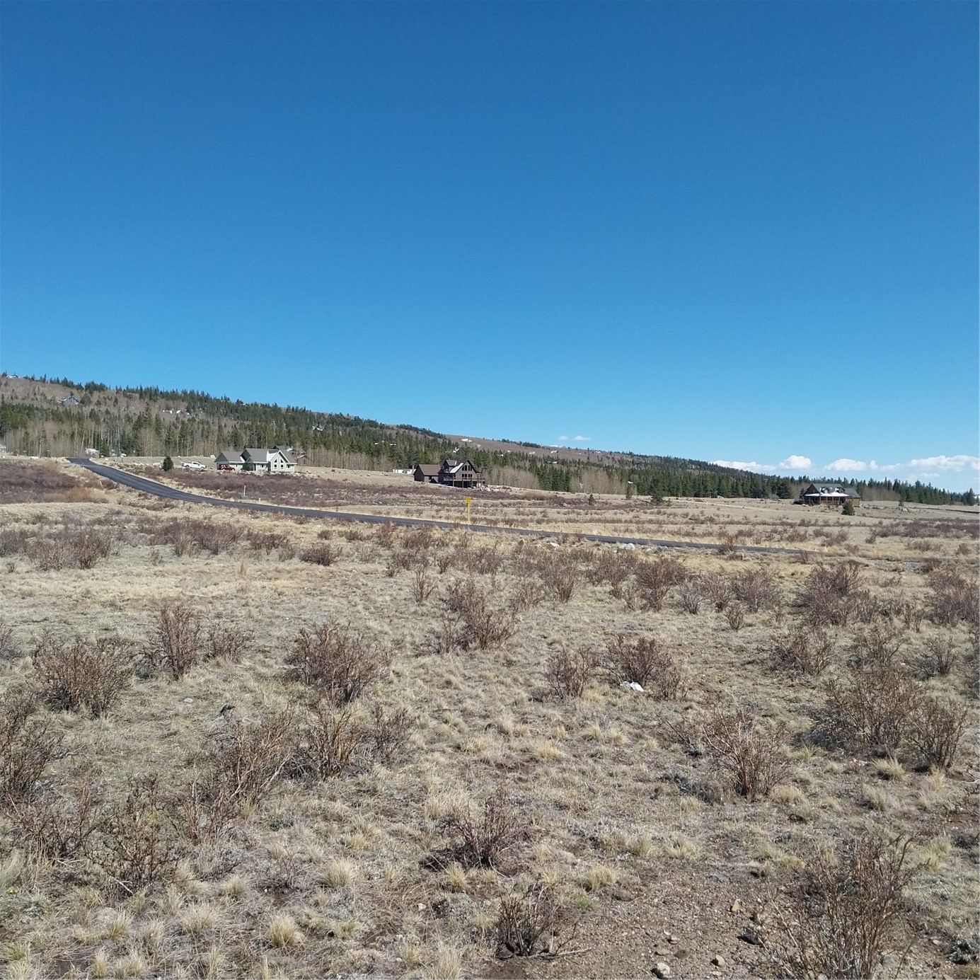 64 Glissade Trail Property Photo 15