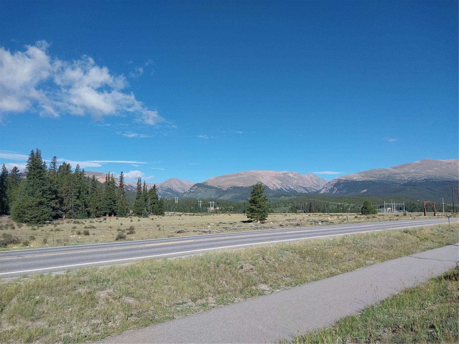 64 Glissade Trail Property Photo 24