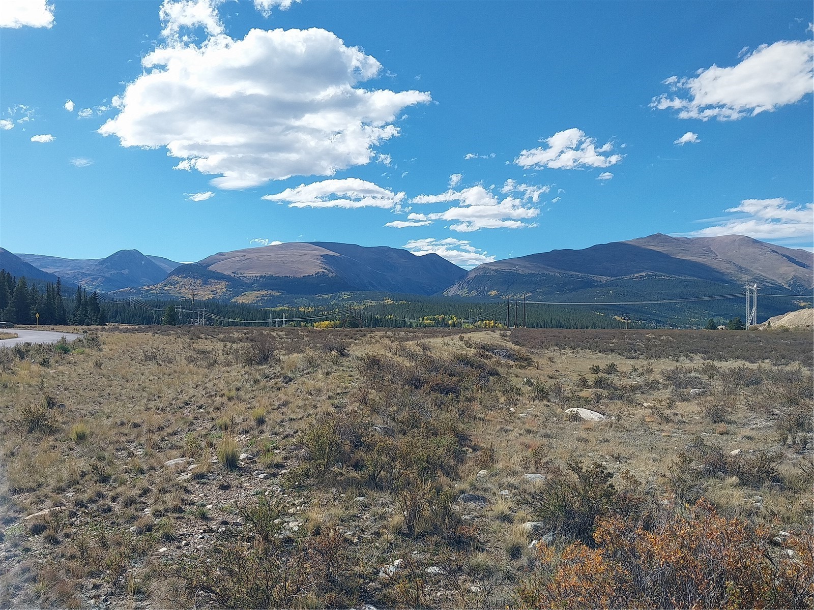 64 Glissade Trail Property Photo 26