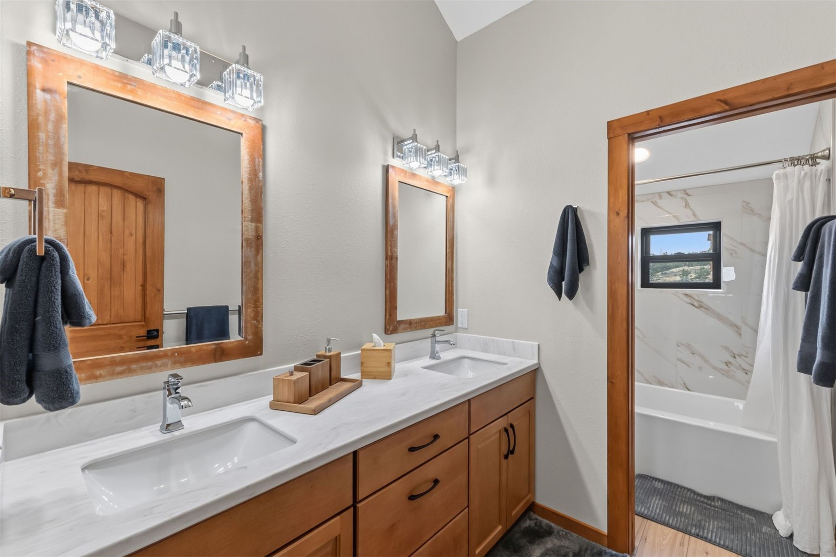 350 Rainbow Drive Property Photo 25