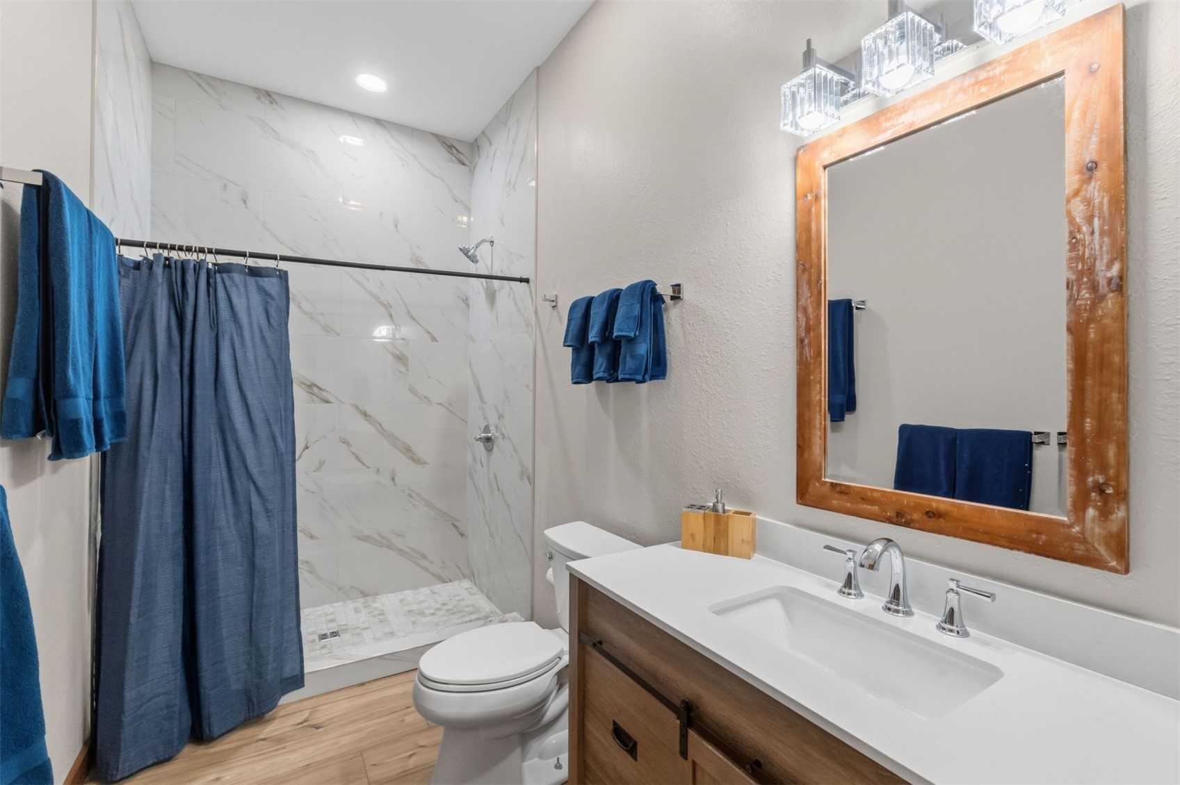 350 Rainbow Drive Property Photo 31