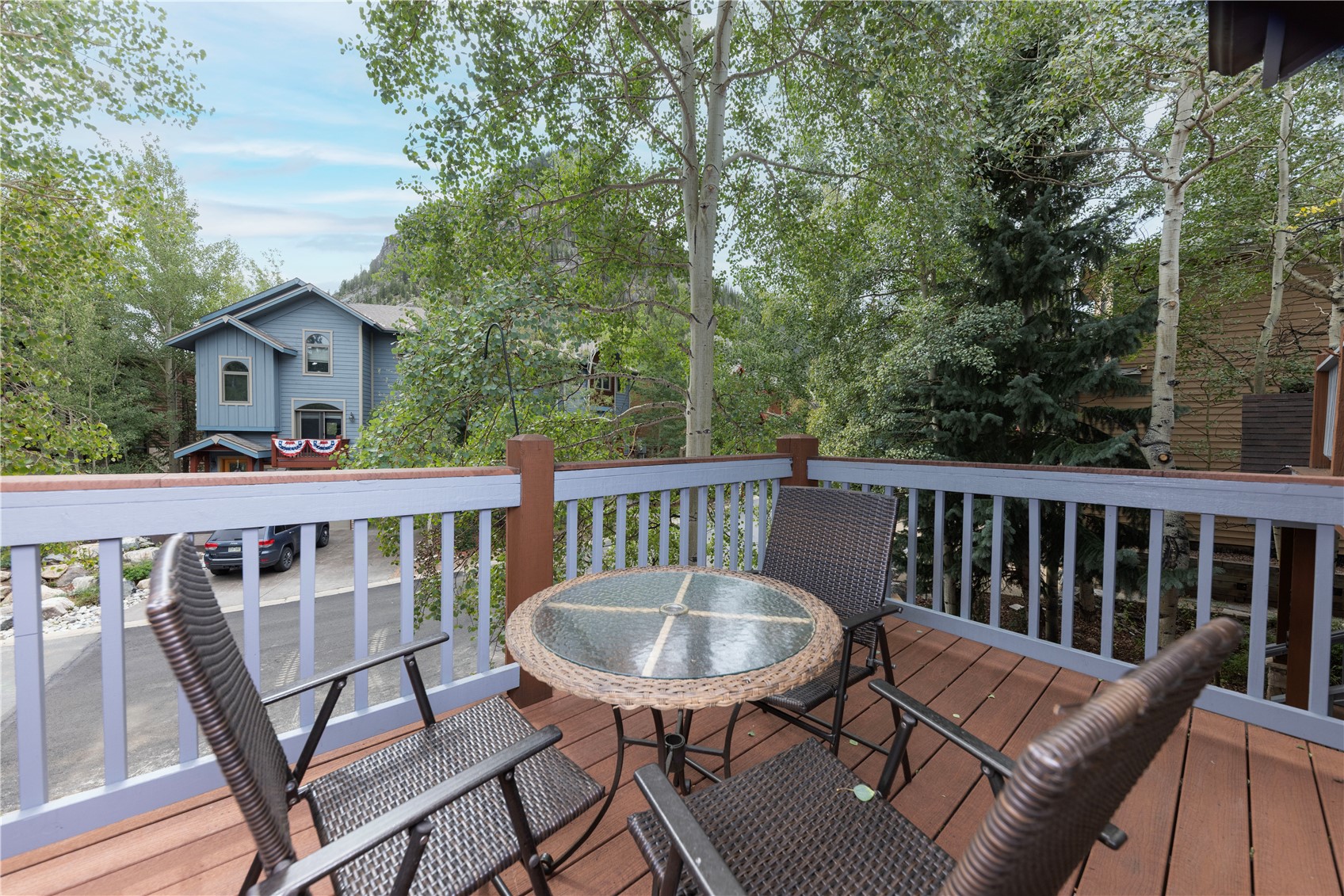 329 Streamside Lane A Property Photo 4