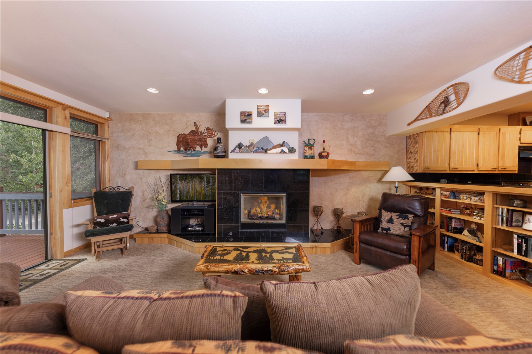 329 Streamside Lane A Property Photo 8