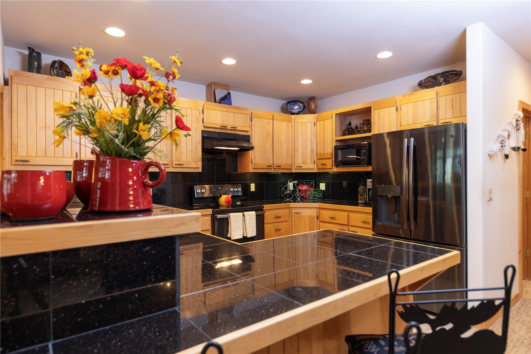 329 Streamside Lane A Property Photo 12