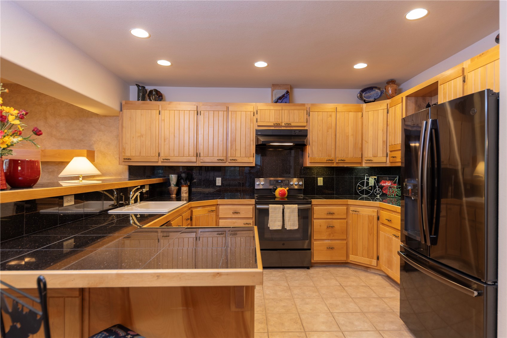 329 Streamside Lane A Property Photo 13