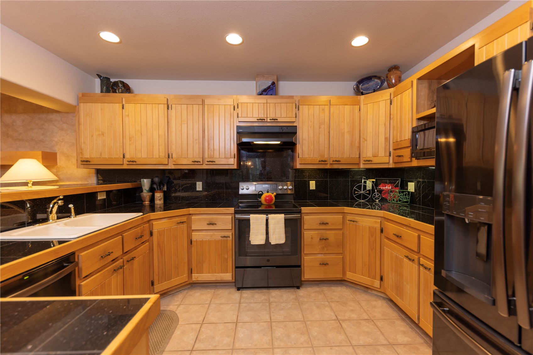 329 Streamside Lane A Property Photo 14