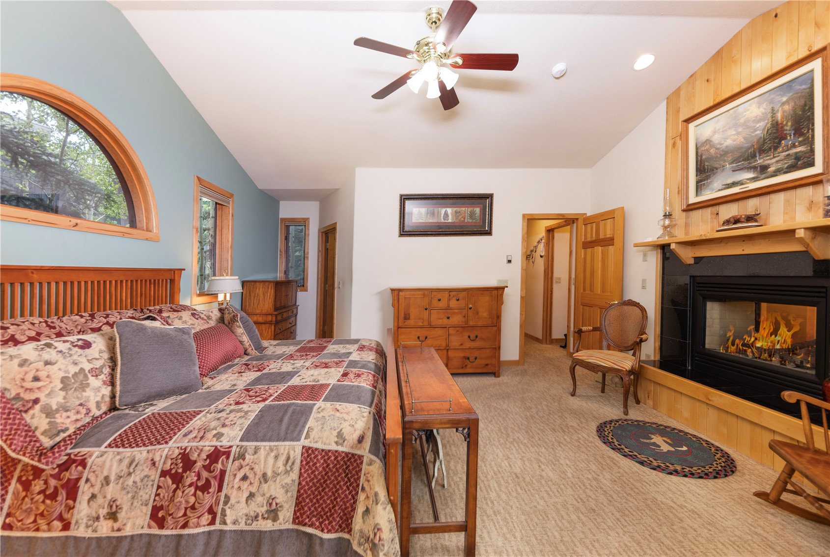 329 Streamside Lane A Property Photo 15