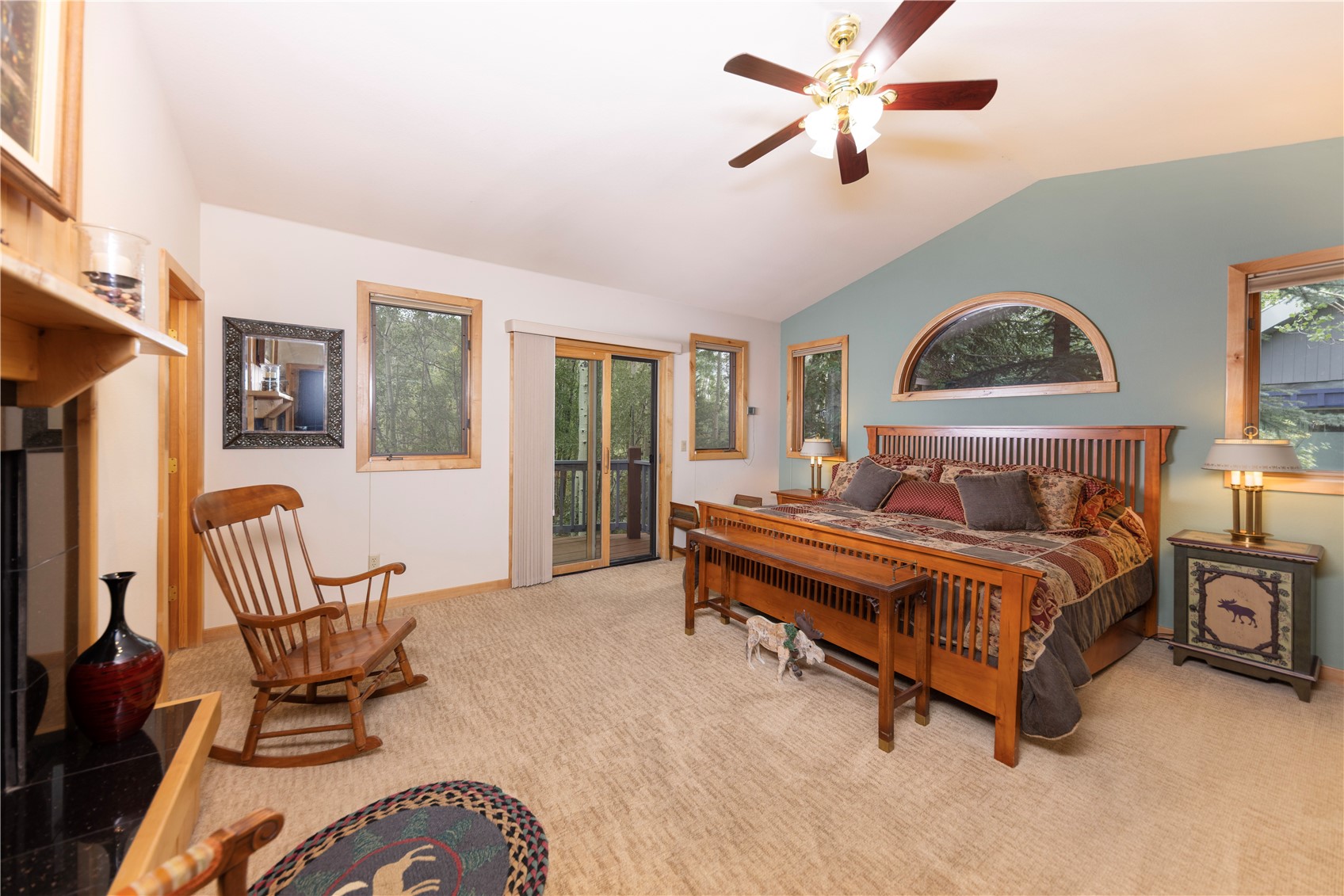 329 Streamside Lane A Property Photo 16