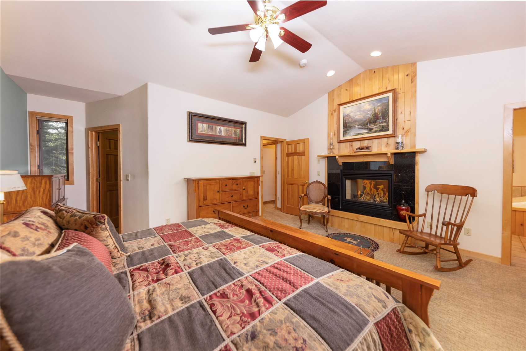 329 Streamside Lane A Property Photo 17
