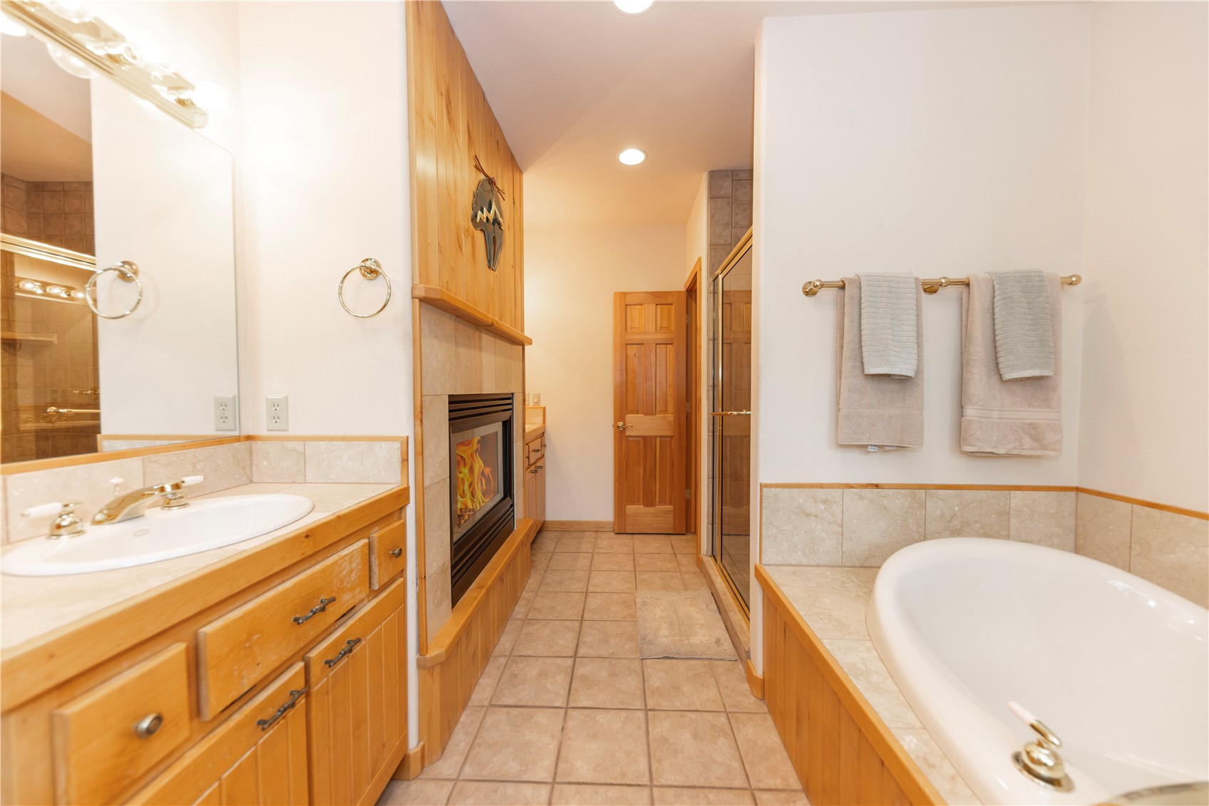 329 Streamside Lane A Property Photo 18