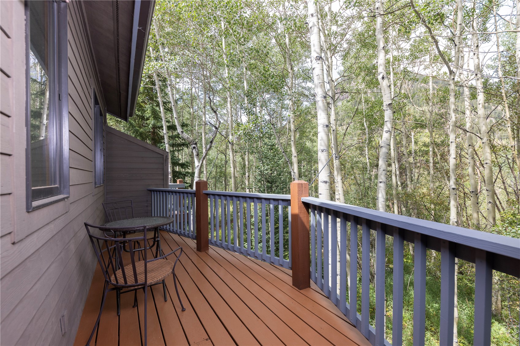 329 Streamside Lane A Property Photo 21