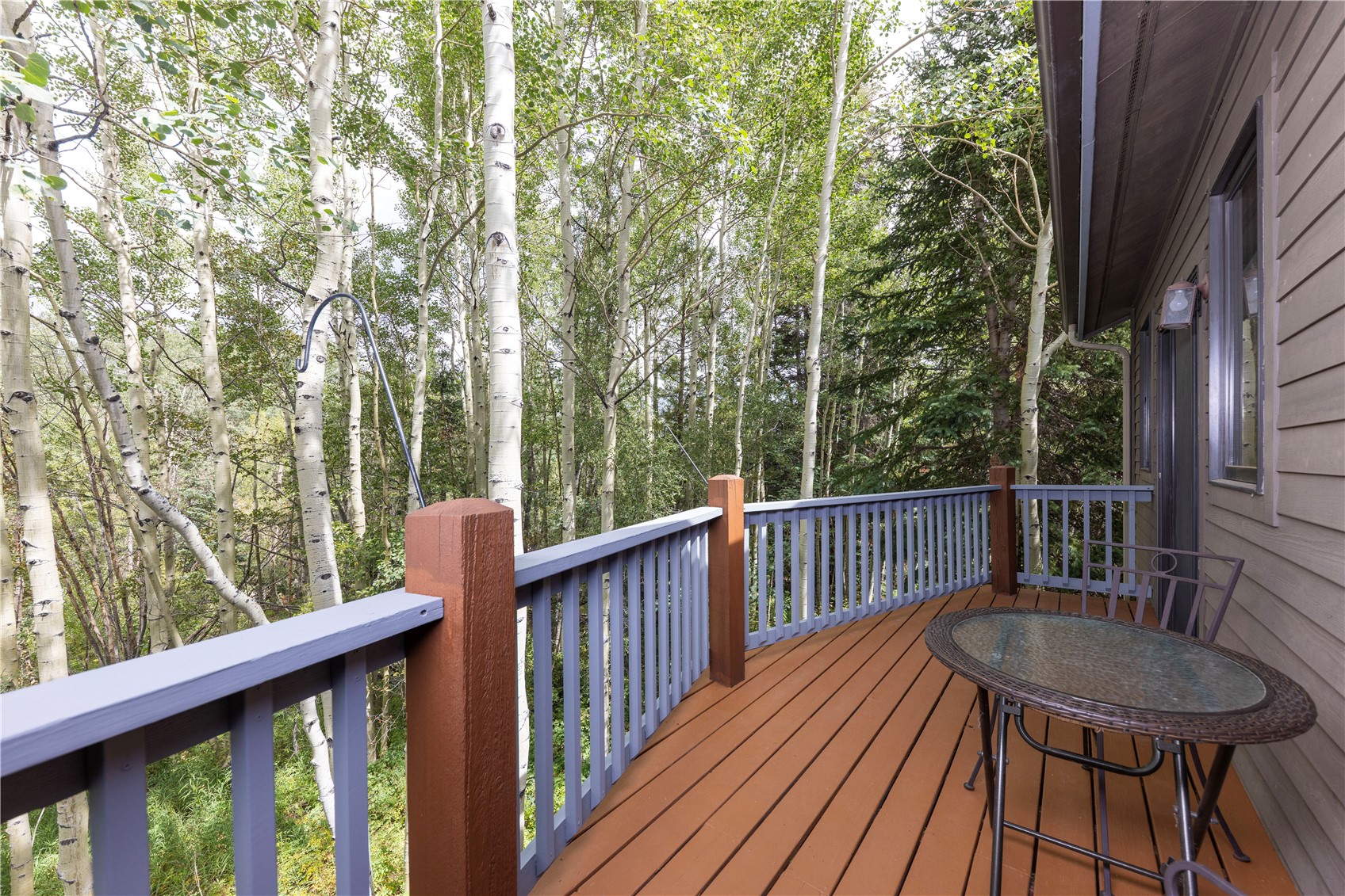 329 Streamside Lane A Property Photo 22