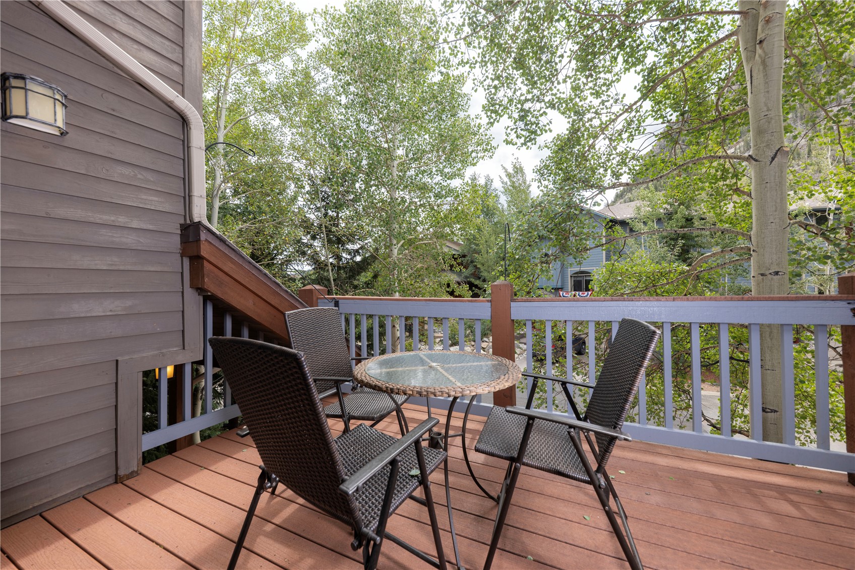 329 Streamside Lane A Property Photo 23