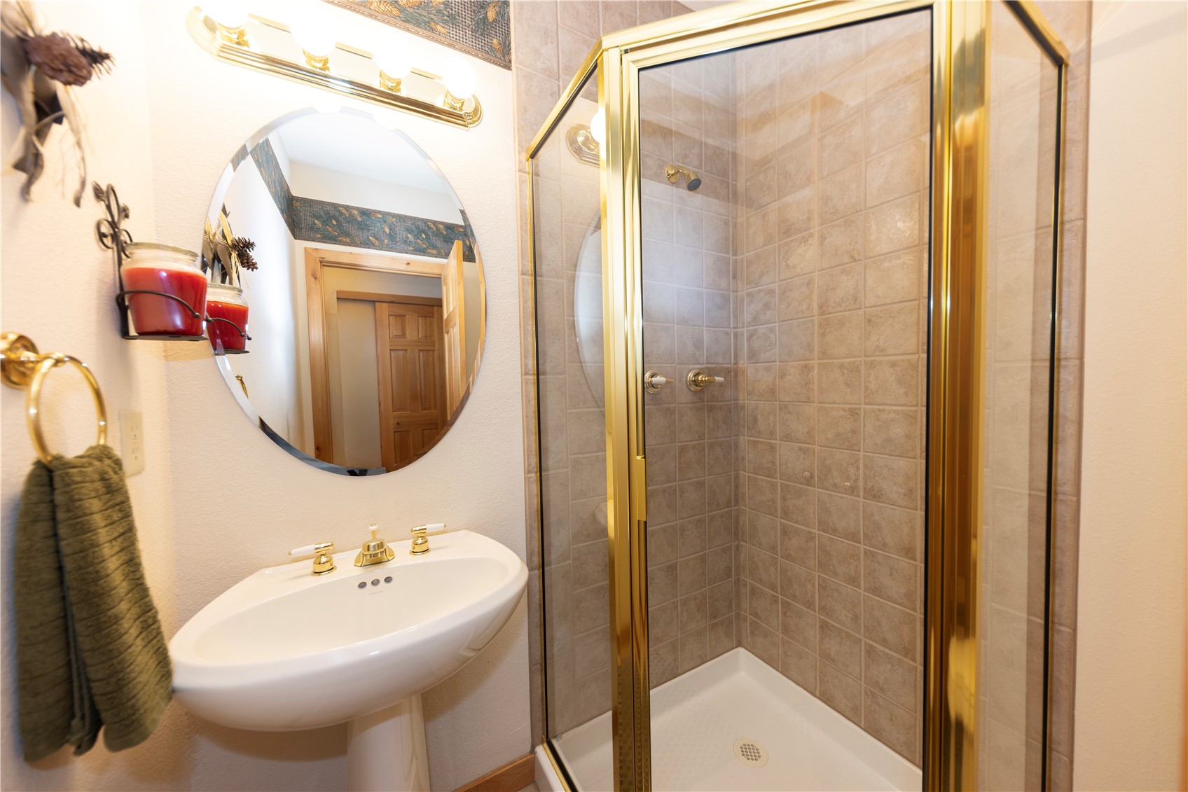 329 Streamside Lane A Property Photo 24
