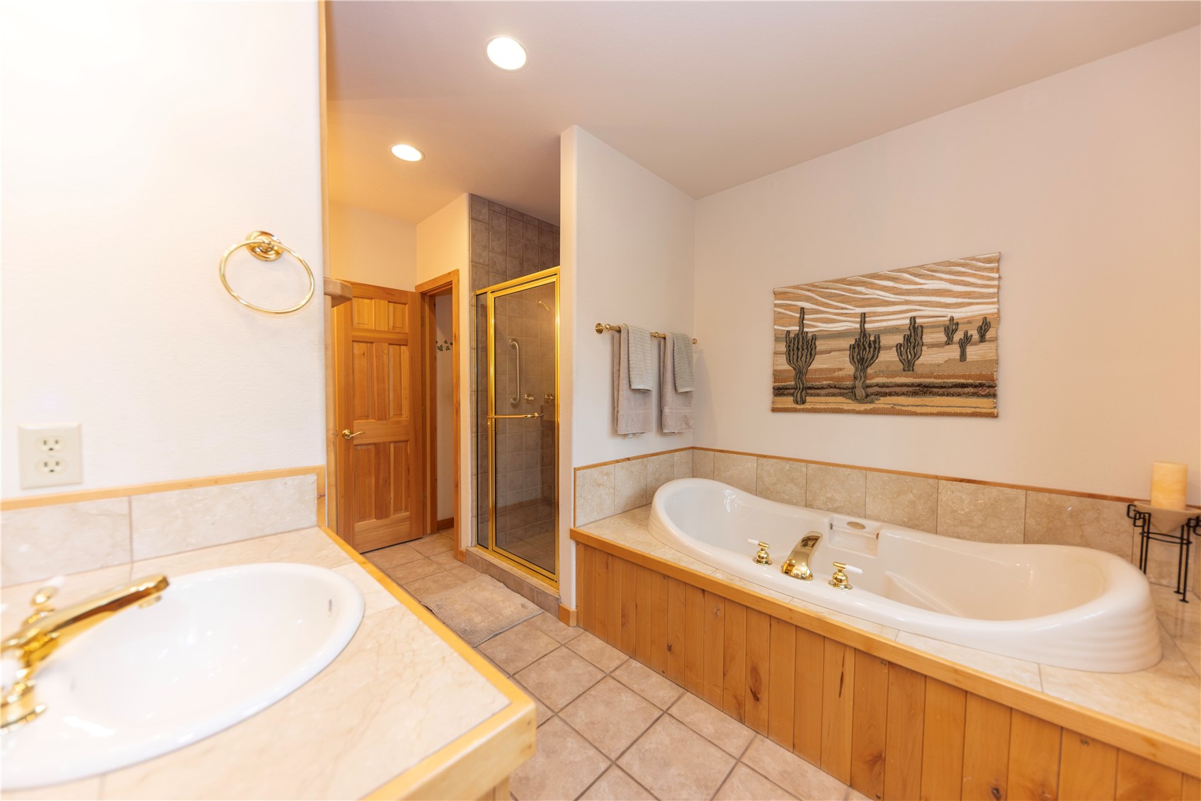 329 Streamside Lane A Property Photo 25