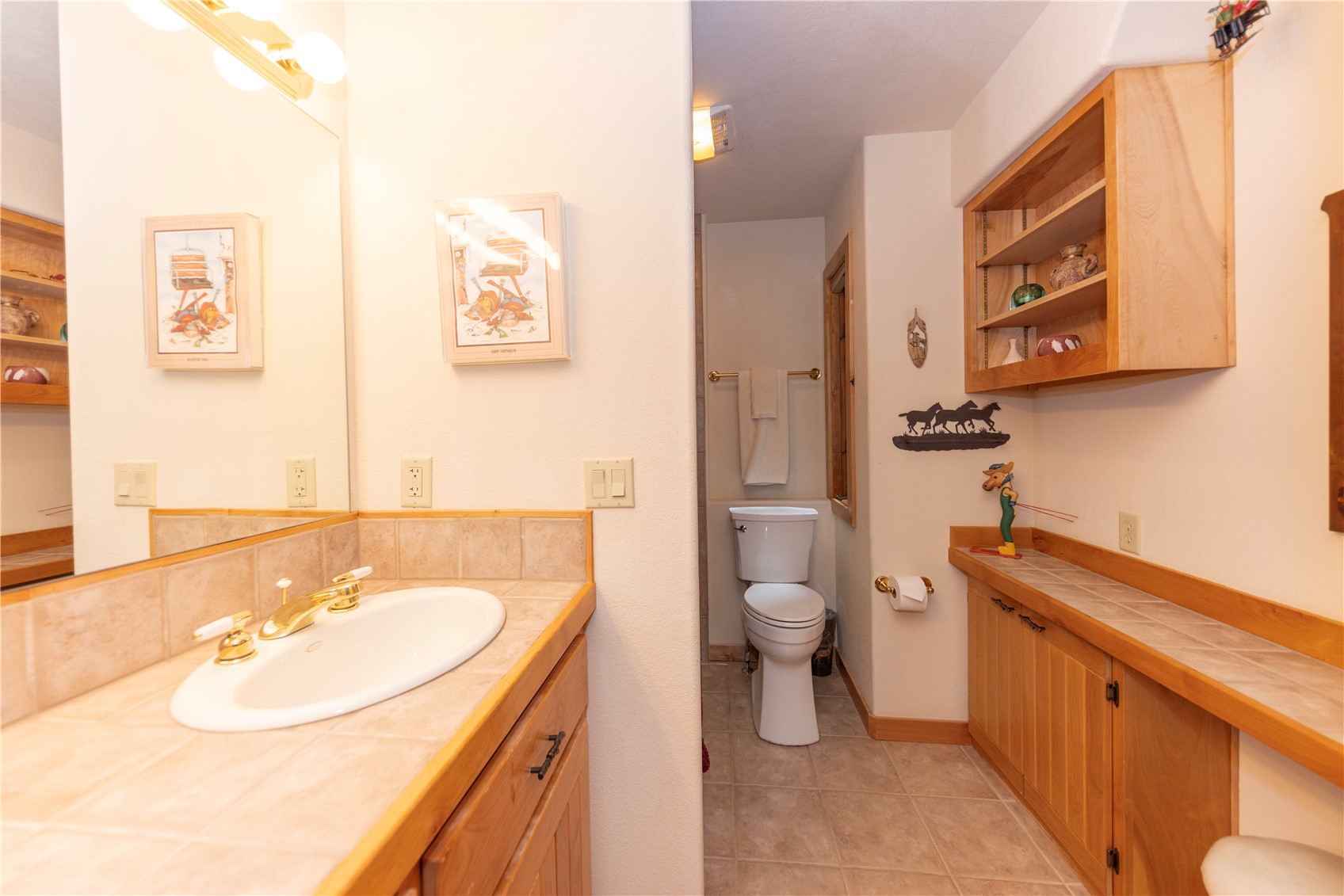 329 Streamside Lane A Property Photo 26