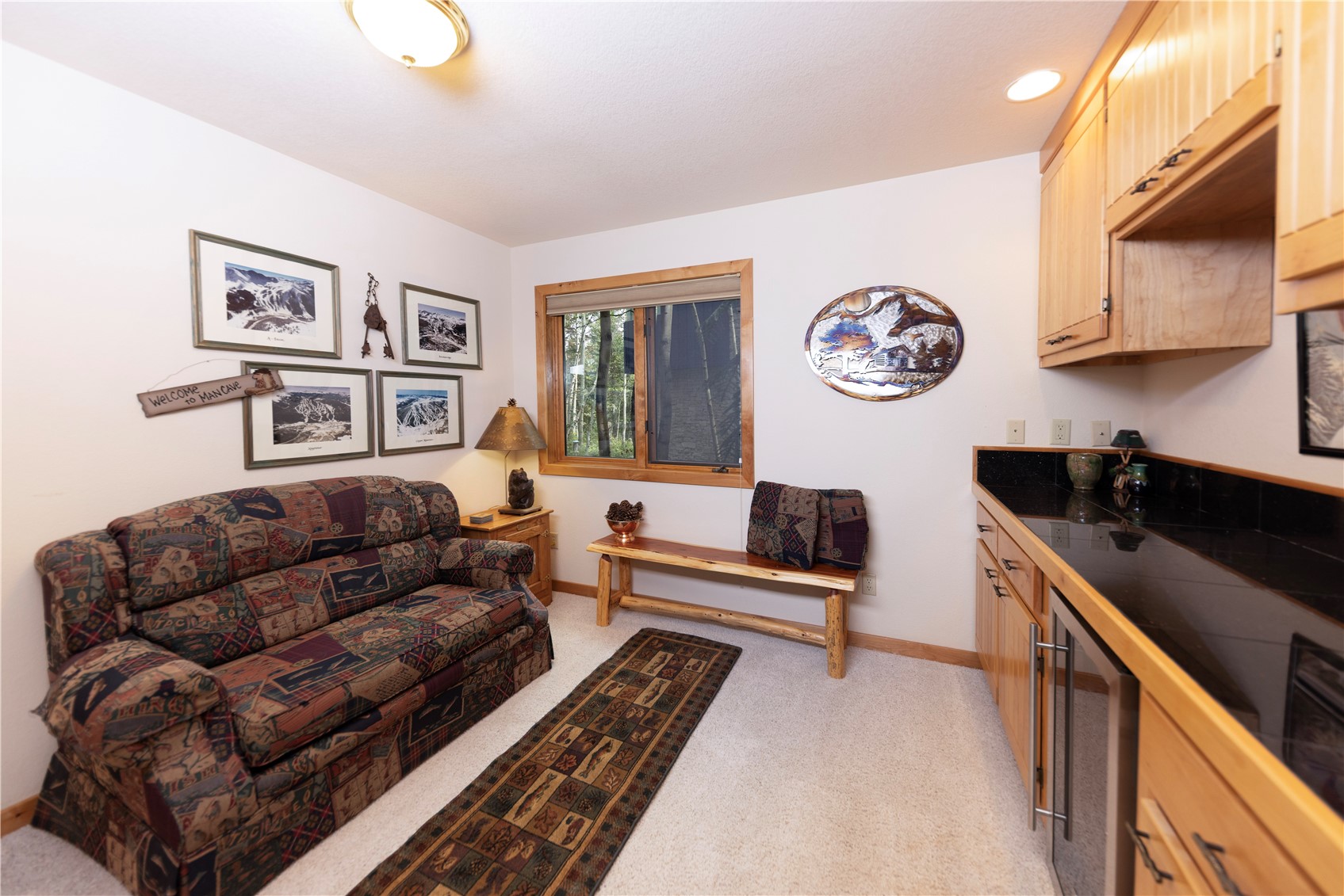 329 Streamside Lane A Property Photo 27