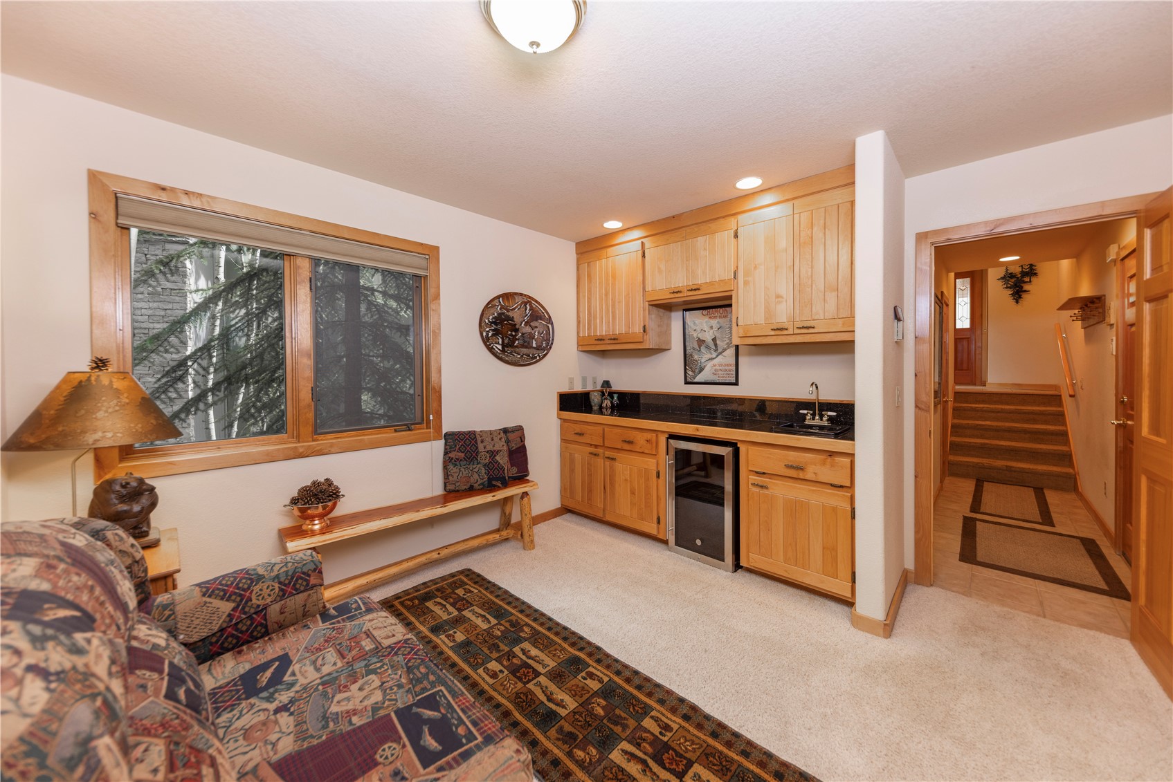 329 Streamside Lane A Property Photo 28