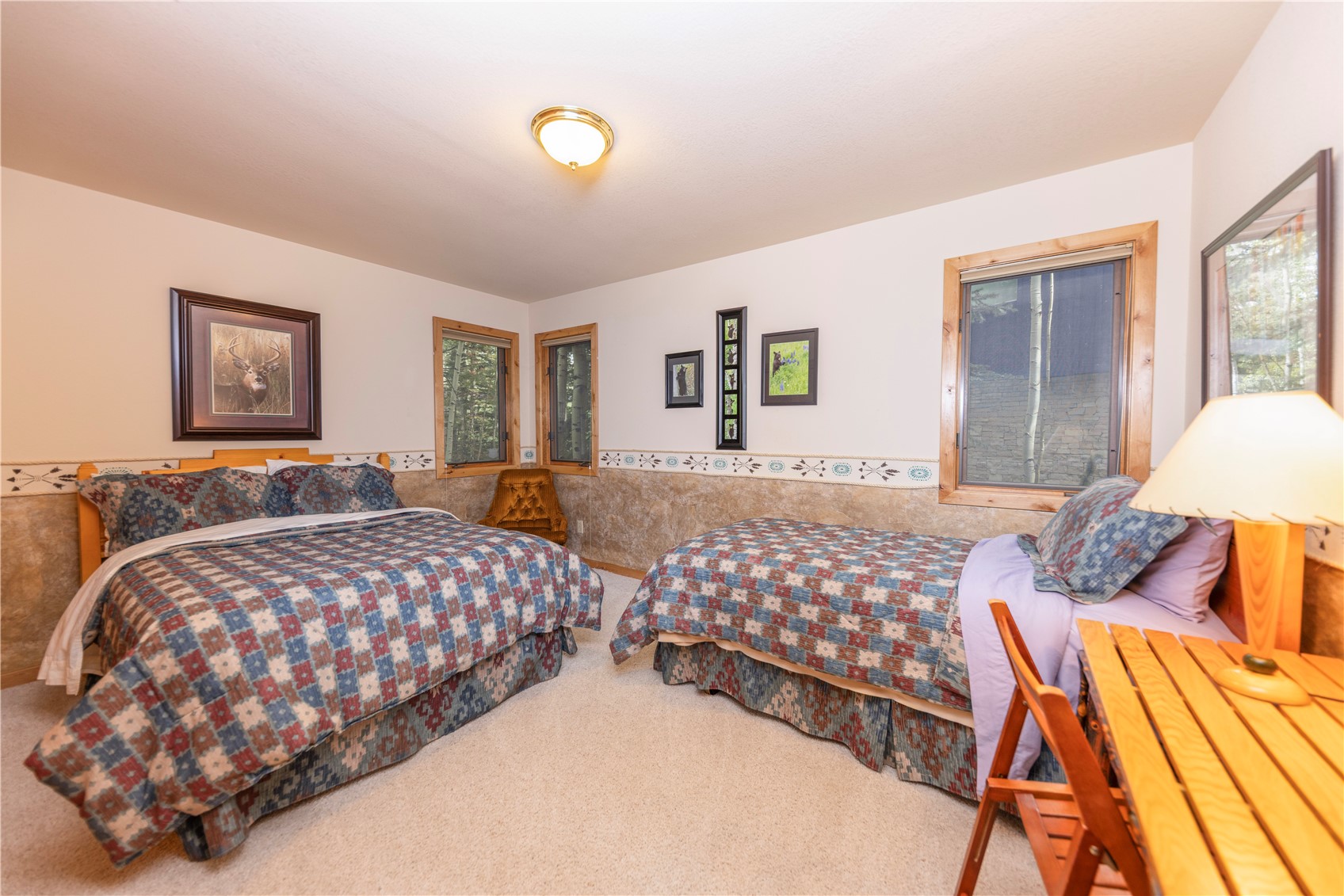329 Streamside Lane A Property Photo 29