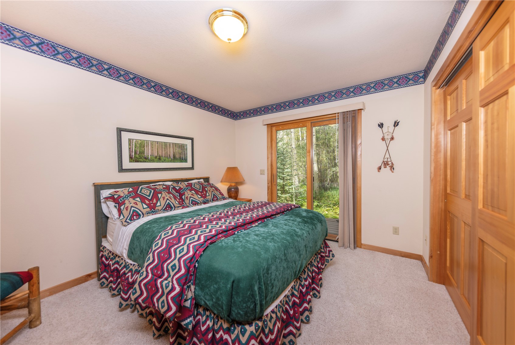 329 Streamside Lane A Property Photo 30