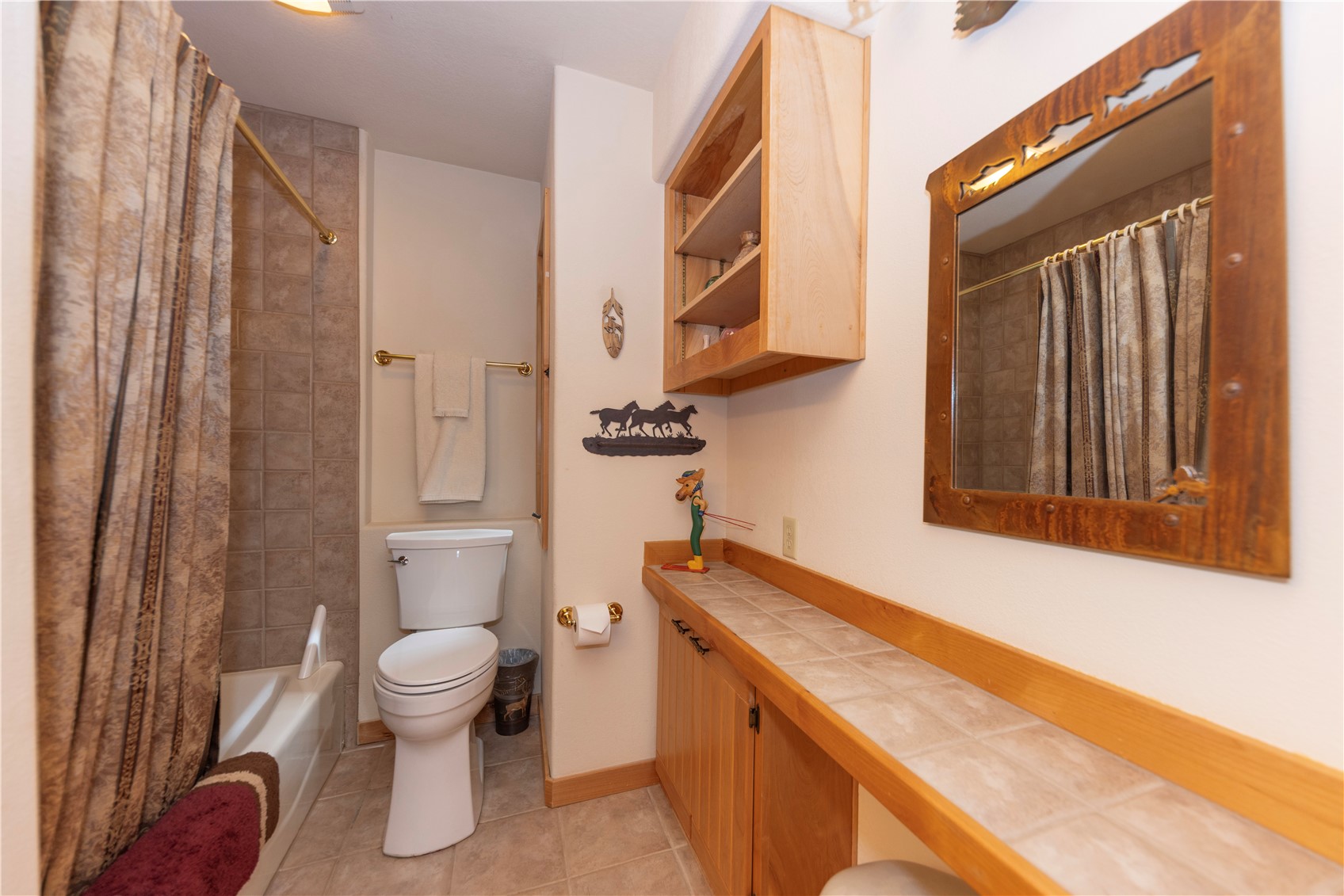 329 Streamside Lane A Property Photo 31
