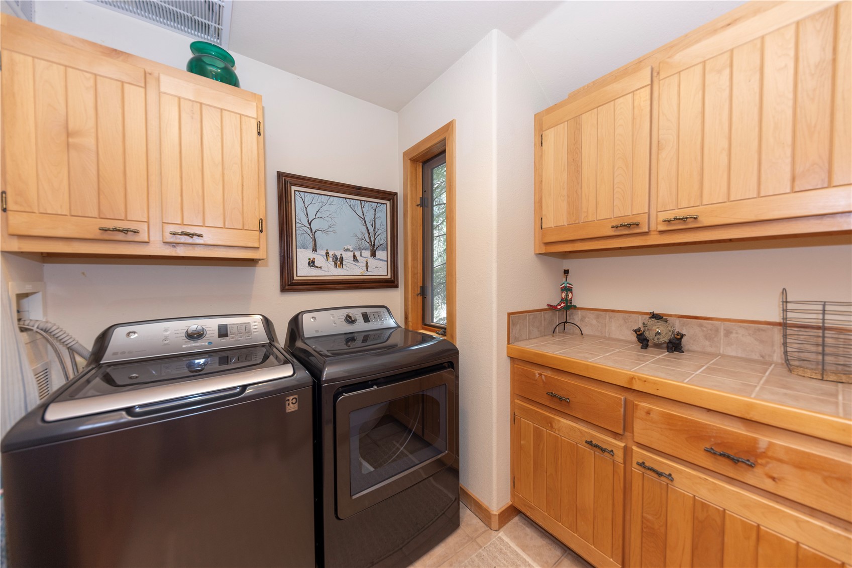 329 Streamside Lane A Property Photo 32