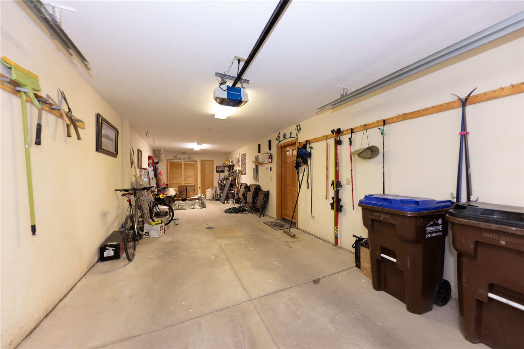 329 Streamside Lane A Property Photo 34