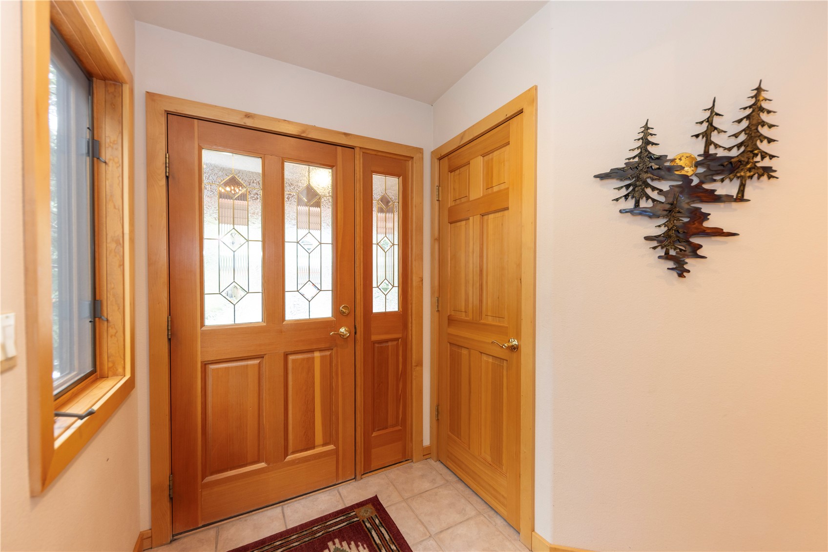 329 Streamside Lane A Property Photo 35