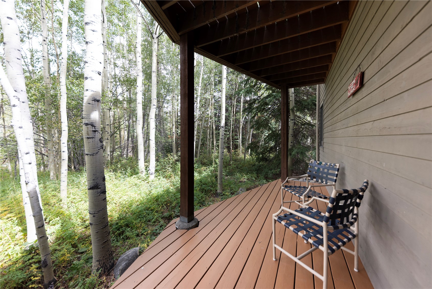 329 Streamside Lane A Property Photo 36
