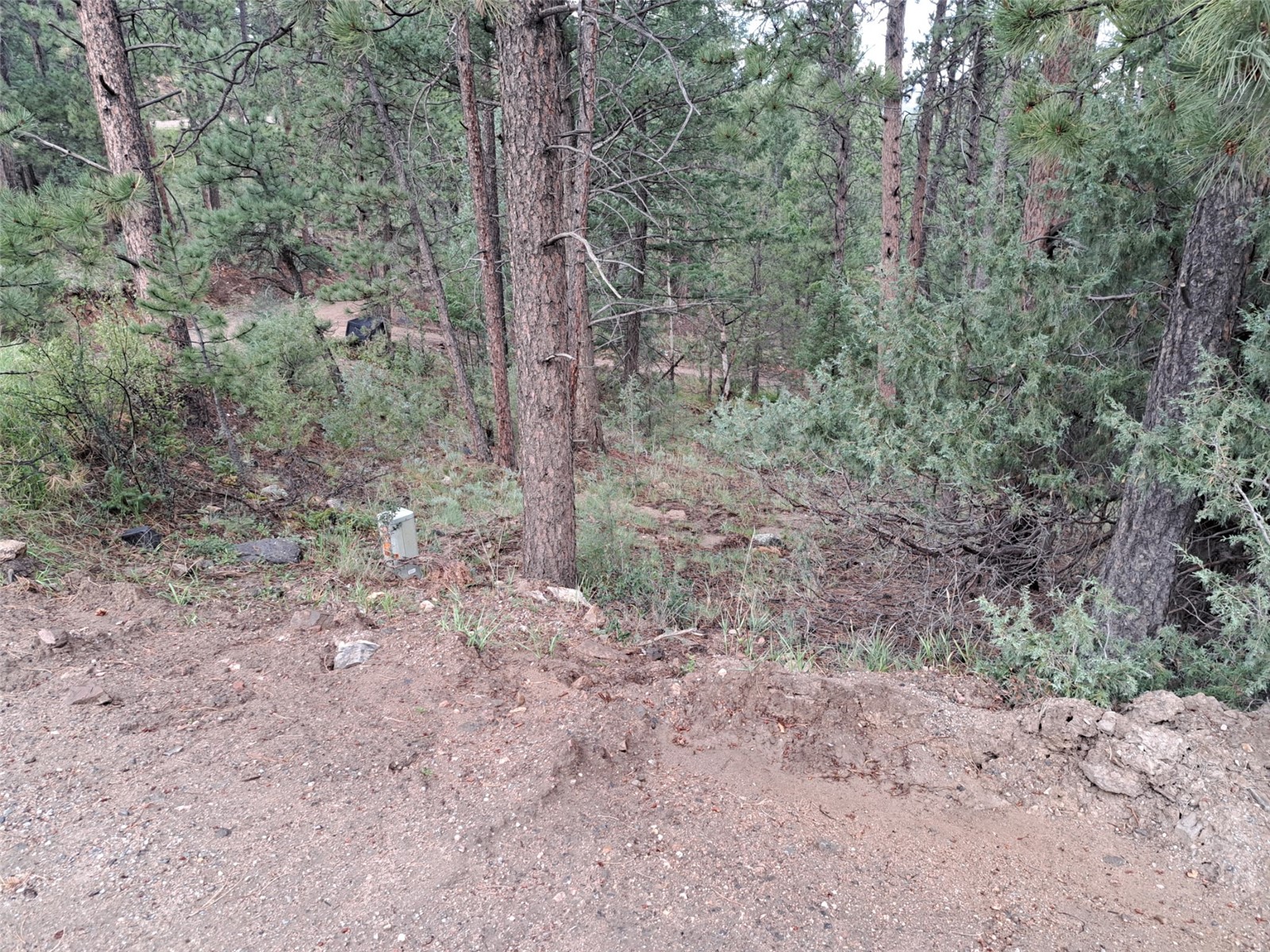 360 Hi Meadow Drive Property Photo 16