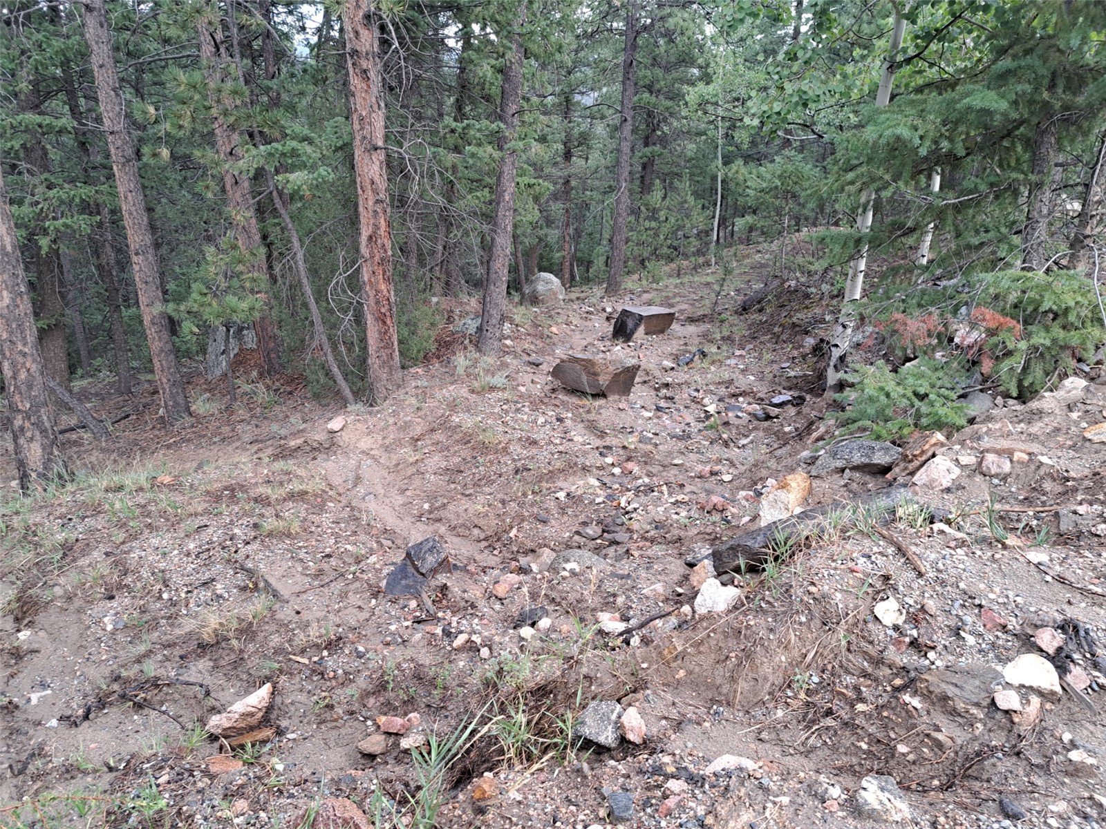 360 Hi Meadow Drive Property Photo 25