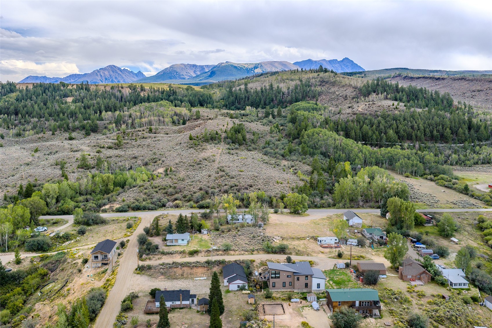 6895 Heeney Road Property Photo 11
