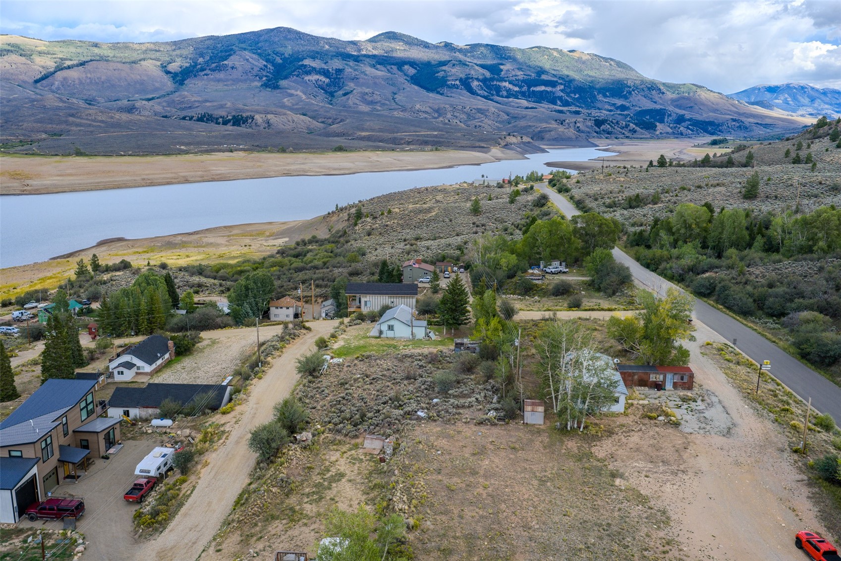 6895 Heeney Road Property Photo 13