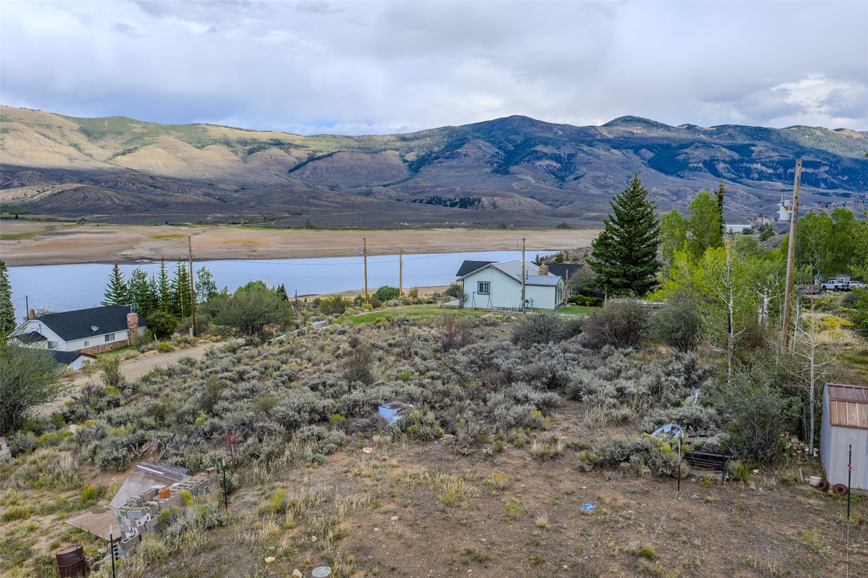6895 Heeney Road Property Photo 14