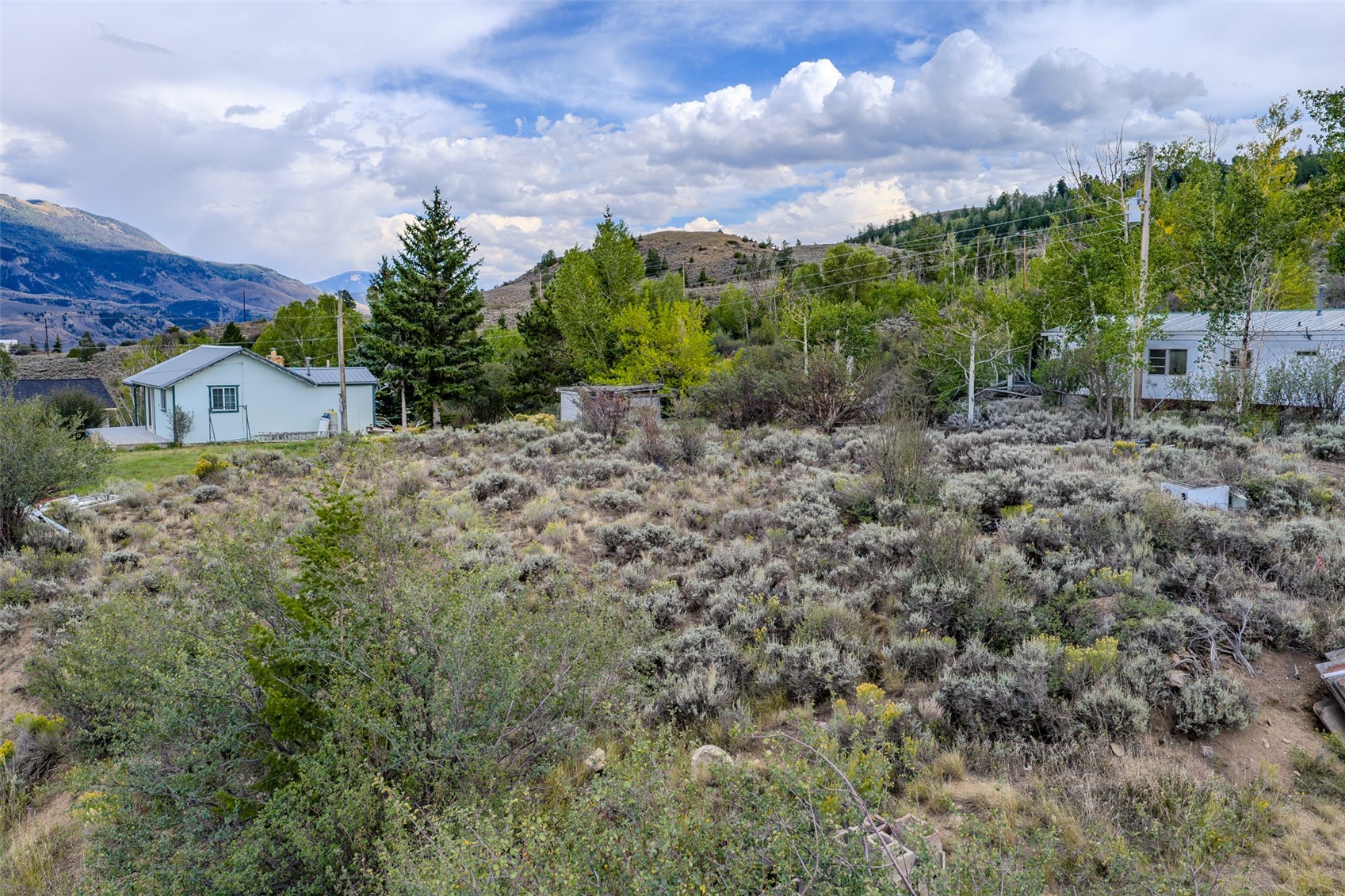 6895 Heeney Road Property Photo 15