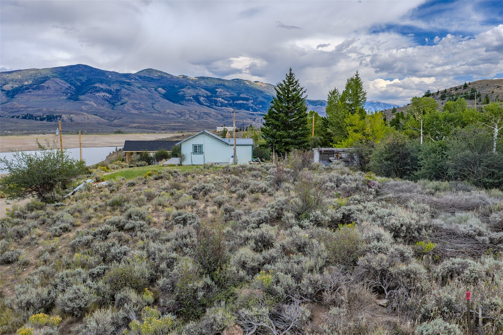 6895 Heeney Road Property Photo 16