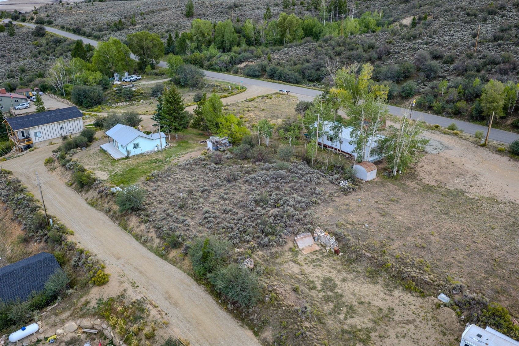 6895 Heeney Road Property Photo 17