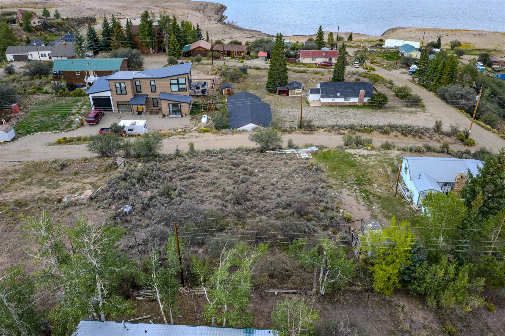 6895 Heeney Road Property Photo 18